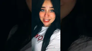 هاجر احمد انا عايش علي دقات قلبك فيديو جامد اوي أحلي بنت بتعمل سلوموشن Hager 