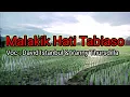 Download Lagu Lagu Minang || Malakik hati tabiaso @RoniChannelNews