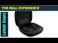 WAVANCKY Powerbeats Pro Charging Case The Ultimate Replacement