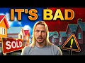 Download Lagu This Housing Crisis Is Way Worse Than 2008…Here’s Why