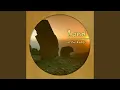 Download Lagu Carduchoi