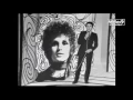 Julie Driscoll, Brian Auger & The Trinity - This Wheel's on Fire (1968)