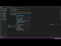 ICS3U Python Joining and Splitting Strings