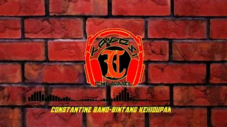 Download band indie Sukabumi | bintang kehidupan||by:contstantine band MP3