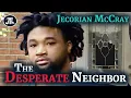 Download Lagu The murder of Jonathan Brenton [True Crime documentary]