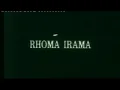 Download Lagu Rhoma irama, ost nada dan dakwah - buta dan tuli