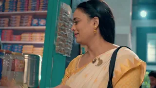 مسلسل نساء لا يقهرن حلقة 17 زي الوان 