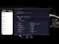 Smooth 1 line layout animation Quick RN