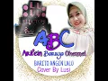 Download Lagu Minang Lamo || Barito Angin LaLu || Cover Lusi ||