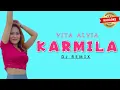 Download Lagu Vita Alvia Karmila Karaoke
