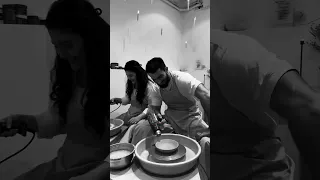 حبيبتي مرت على بالي اليوم 