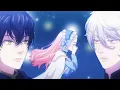 Download Lagu Nina x Sett x Azure Hero [ AMV ] Nina the Starry Bride