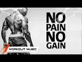 EDM Workout Motivation Music Mix 2021 🔋 BASS, TRAP, ELECTRO, HIP HOP 🔋 Bodybuilding Motivation 20