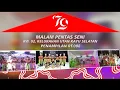 Download Lagu MALAM PENTAS SENI RW 02 UTAN KAYU SELATAN