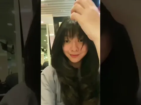 Tiara