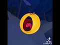 Gorilla tag memes for 1 hour