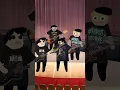 Download Lagu How to Start a Band (in Highschool)