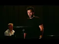 Forging Song from Wagner’s Siegfried (Act 1 Scene 3)