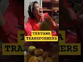 Download Lagu VIRALLL!!!tertawa seperti kuntilanak dan Transformers 😱😱😱 #viralvideo #ketawa #lucu #trending