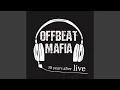 Download Lagu Cuba (Live)