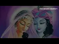 Download Lagu Prem Ki Lagan || Radha Krishan