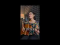 Tich Button Cover - Mani Chopra Kulwinder Billa New Punjabi Song