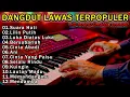 Download Lagu KOLEKSI DANGDUT LAWAS FULL ALBUM ORGEN TUNGGAL ELECTONE - SUARA HATI LILIN PUTIH LUKA DIATAS LUKA