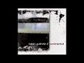Download Lagu Robin Guthrie - Continental (2006) (Full Album) [HQ]