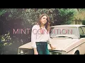 Caroline Spence - Mint Condition (Official Video)