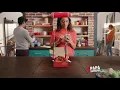 Papa Johns Papa rewards