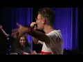 Download Lagu EnschedeDAY - Robin Kwakman \u0026 Britt Heuker of Hoek | Opening Hogeschool- en Academisch jaar '25-'26