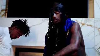 new playboi carti x nba youngboy not my friend unreleased 