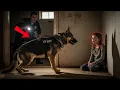 Download Lagu Stepmother’s Cruel Secret Exposed — Police Dog Found the Hidden Room Beneath the House