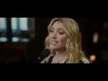 Ella Henderson - Everything I Didn't Say (Acoustic)