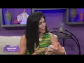 Message Meg Available Now On WWL