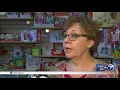 McHenry County residents react to GOP tax plan