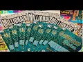 SC Second Chance 1 000 000 00 Riches and Millionaire s Club Lottery Tickets