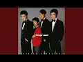 Download Lagu Soul Life