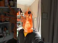 Download Lagu Radioactive Shrimp Recall