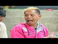 Download Lagu Azab Debt Collector! | Jodoh Wasiat Bapak | ANTV Eps 651 14 Juli 2018