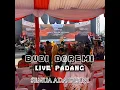 Download Lagu Budi Doremi - Semua Ada Disini - Live Padang