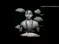 Olamide Ft. Reminisce - Hustle Loyalty Respect
