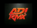 Download Lagu Satru 2021 [Denny Caknan Ft Happy Asmara]- Adi Rmx