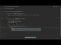 11 - Longest Increasing Subsequence