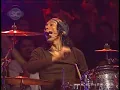 Virus - Slank By Request