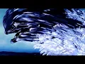 Download Lagu Pinocchio | Escaping the Whale (Eu Portuguese)
