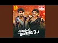 Lagu Aagumante Aagade Auto Rikshodu DJ