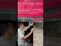 Download Lagu Honda Jazz Pasang Muffler Bass \u0026 Resonator Buat Harian