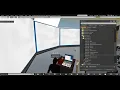 LSL Lesson 2