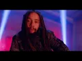 Jo Mersa Marley - Burn It Down (ft. Yohan Marley) (Official Video)